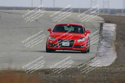 media/Nov-21-2025-Audi Club (Fri) [[8110d52e1e]]/Open Track Photos/4 Outside Grapevine/